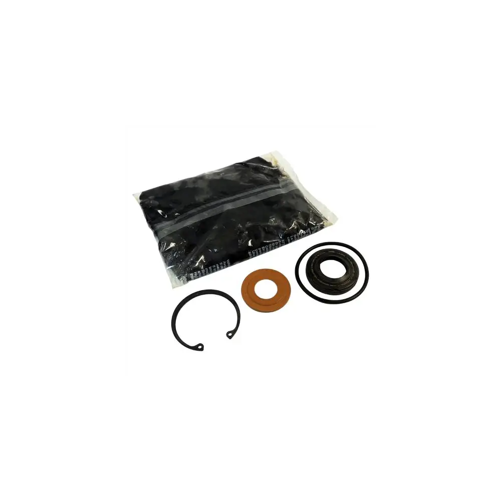 Steering Box Seal Kit - CRO83500369